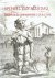 Eddy de jongh & Ger Luijten: - Spiegel van Alledag: Nederlandse genreprenten 1550-1700.