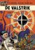 Blake & Mortimer (SC) 9 - D...