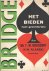 Bridge. Een handboek contra...