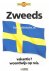 Zweeds woordwijs op reis