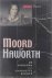 Moord op Haword - De misdad...