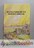Mateboer, T. - De tegenspeler van Bommen Berend --- Met illustraties van de schrijver