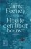 Elaine Feeney - 2025 Hoe Je Een Boot Bouwt