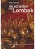 De schatten van Lombok hond...