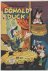  - Donald Duck 1954 nummer 40