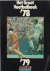 Diverse - Het Groot Voetbalboek '78/'79