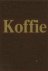 Koffie met o.m. 50 koffiere...