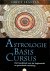 Fransen, Greet - Astrologie Basis Cursus. Een handboek voor de beginnende en gevorderde astroloog