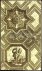 Ceiling design with Aeneas ...