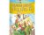 Geronimo Stilton - Geronimo Stilton 35 - Geheim agent Nul Nul K
