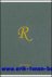 J. J. Duggan (ed.); - Chanson de Roland - The Song of Roland: The French Corpus,