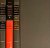 Pflanze, Otto - Bismarck and the Development of Germany (3-volume set). Volume I: The Period of Unification 1815-1871. Volume II: The Period of Consolidation 1871-1880. Volume III: The Period of Fortification 1880-1898