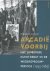 Arcadië Voorbij