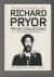 Pryor convictions and other...
