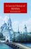 A Concise History of Russia