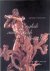 Phillips, Anthony  Jeanne Sloane - Antiquity Revisited: English and French Silver-Gilt from the Collection of Audrey Love