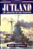 Jutland, an analysis of the...