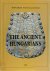 The Ancient Hungarians Exhi...
