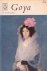 Francisco Jesé Goya [Art Se...