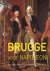 Brugge Voor Napoleon