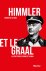 Himmler et le Graal (FR)