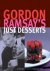 ramsay, gordon - Gordon Ramsay's Just Desserts