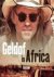 Geldof in Africa