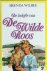 Wilbee, Brenda - De belofte van de wilde roos