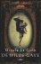 Ursula le Guin - De Wilde Gave