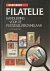 Basisboek filatelie