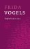Frida Vogels - Dagboek 1972-1973