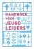Handboek voor jeugdleiders