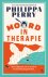 Philippa Perry - 2026 Moord In Therapie