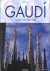 Gaudí 1852-1926. Antoni Gau...