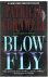 Cornwell, Patricia - Blow fly