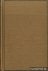 Wyatt, Alfred J. (edited with notes and glossary by) - An Anglo-Saxon Reader