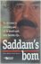 Saddam's Bom - Als zijn wen...
