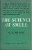The Science of Smell.