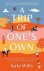 Kate Wills - A Trip of One's Own