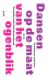 Stichting Poezieclub . [ ISBN 9789045704722 ] 2819 - Dansen op de Maat van het Ogenblik . ( De 100 beste inzendingen uit de Turing Nationale Gedichtenwedstrijd 2010 . ) Wat is poëzie? 'Dansen op de maat van het ogenblik', dichtte Hugo Claus. Poëzie kent geen voorschriften, maar werkt bevrijdend –