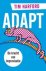 Tim Harford - Adapt