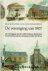 Bel, A|Breevaart, P. van de|Florijn, H [Dr.] [Henk]|Mastenbroek, J|Natzijl, H|Ros, A - De Vereniging van 1907 - De vereniging van de Ledeboeriaanse gemeenten en de gereformeerde Gemeente onder het Kruis