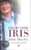 John Bayley - Elegie Voor Iris