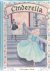 Cinderella (A Peepshow Book)