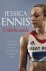 Jessica Ennis - Jessica Ennis