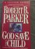 Robert B Parker - God save The child