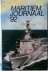 Maritiem  Journaal `92 Jaar...