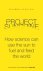 RYAN, Tony - Project Sunshine