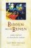 Bidden met de benen joodse ...