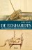 Davids, Karel (C.A.) - De Eckhardts : een uitvindersfamilie in Nederland en Engeland 1670-1830.